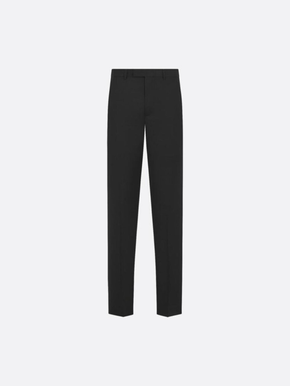 Dior Slim Fit Pants Tag Size 50 Men